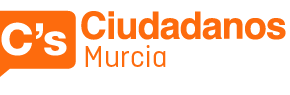 “Murcia sigue sin conmemorar debidamente la histórica Batalla del Huerto de las Bombas"