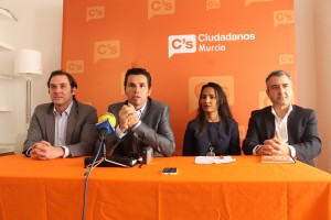 candidatura2