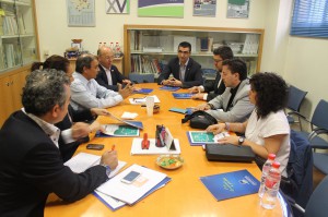 Encuentro Ciudadanos-UCOMUR. - copia