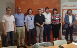 Reunión Ciudadanos-ATECMUR (2) - copia