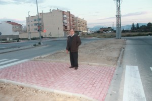 Paso de peatones - copia - copia