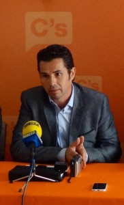 Mario Gómez. 21.04.2015. (2)