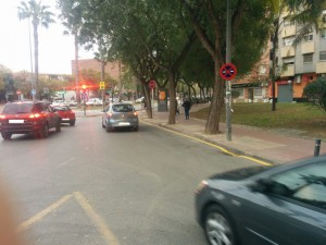 Mociónatasco_5