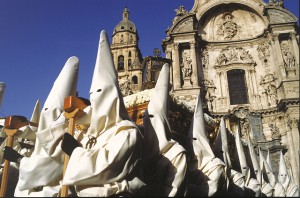 Semana-Santa-Murciana-Oficina-de-Congresos-de-Murcia