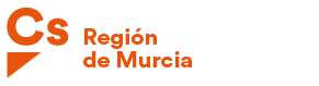 Ciudadanos | Región de Murcia