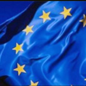 Cs presentará una moción en apoyo a la Unión Europea con motivo del 60 aniversario de los Tratados de Roma
