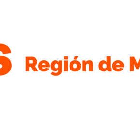 Comunicado de Ciudadanos Región de Murcia