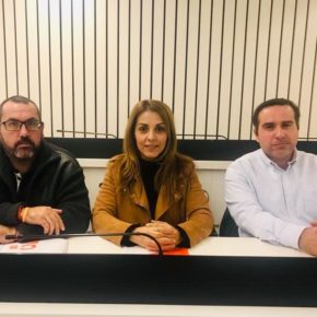 Ciudadanos denuncia que el Ayuntamiento de Las Torres de Cotillas ha prorrogado el contrato de basuras pese a las quejas de los vecinos