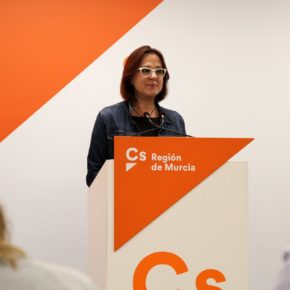 Ciudadanos propone un cambio en las políticas de empleo basado en potenciar la innovación y el desarrollo industrial