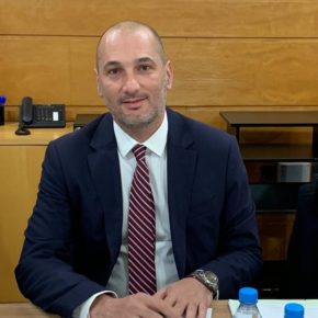 La Concejalía de Empleo diseña el ‘Plan Reinicia’ para la reactivación de la economía de Murcia tras la crisis