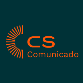 Comunicado de CS Región de Murcia sobre la imputación por el juez de los cargos del PP en la Autoridad Portuaria de Cartagena