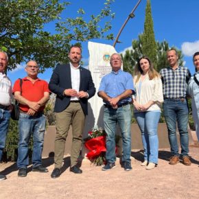 Ciudadanos Lorca exige la total reparación a los damnificados del terremoto